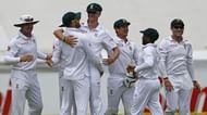 Image result for SA vs ENG 2019